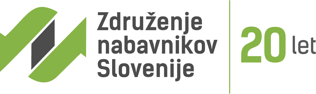 Združenje nabavnikov Slovenije