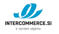 Intercommerce